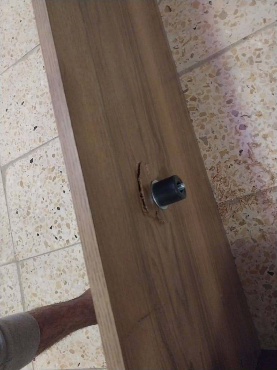 غرفه 10قطع للبيع


**إذا كنت صاحب هذا الإعلان وتريد حذفه لأي سبب، رجاءا أرسل رسالة إلى الدعم الفني**