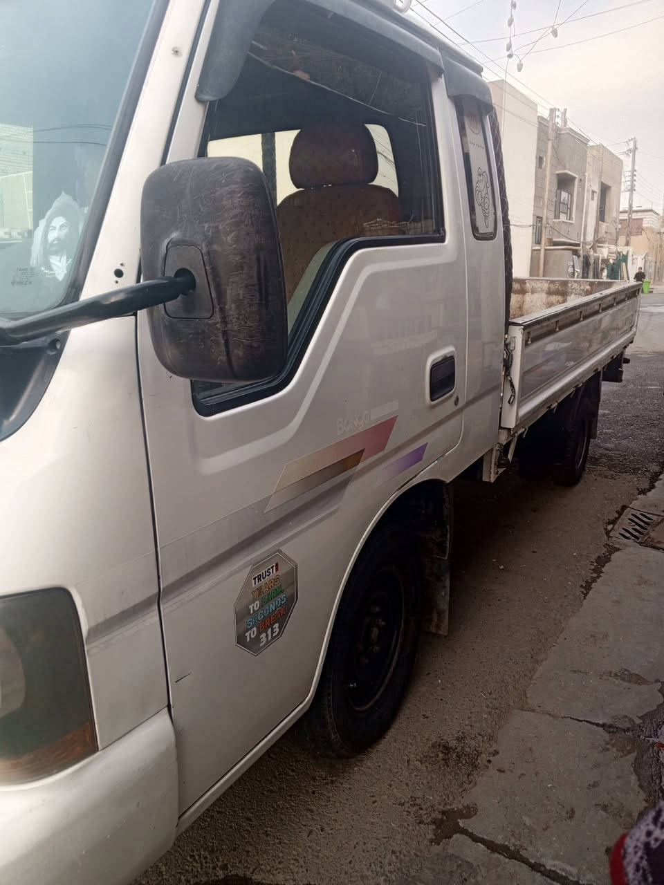 يا بنت يارا للبيع*********** الاستفسار واتساب
