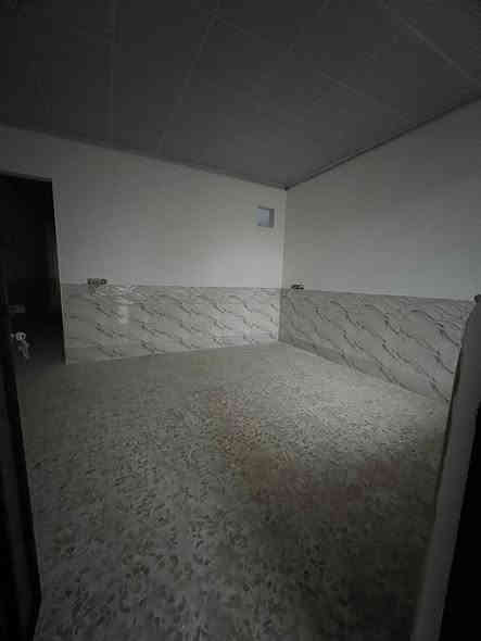 #عروض_عقارات_الحيدر

دار للبيع مساحة 100متر طابقين معزول درج خارجي فول مواصفات زيرو واجهة 5 نزال 20 اتجاه قبله يصلح استثمار ايجار جمعية غرفة تجارة يبعد عن شارع العام 30متر 
للاستفسار اكثر الاتصال على الارقام التالية
***********
***********
