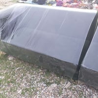 ئەم قەنەفە بۆ فرۆشتن شتێکی پاک و ئەسڵی..... ژ.م07703016767