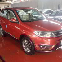 تيكو 5 موديل 2018 مكفولة كفالة عامة فول مواصفات رقم بغداد السعر 105 وب...