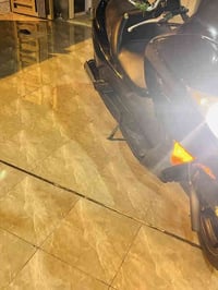 فورزه • ماشيه ٢٩ الف • ٣ تحويلات