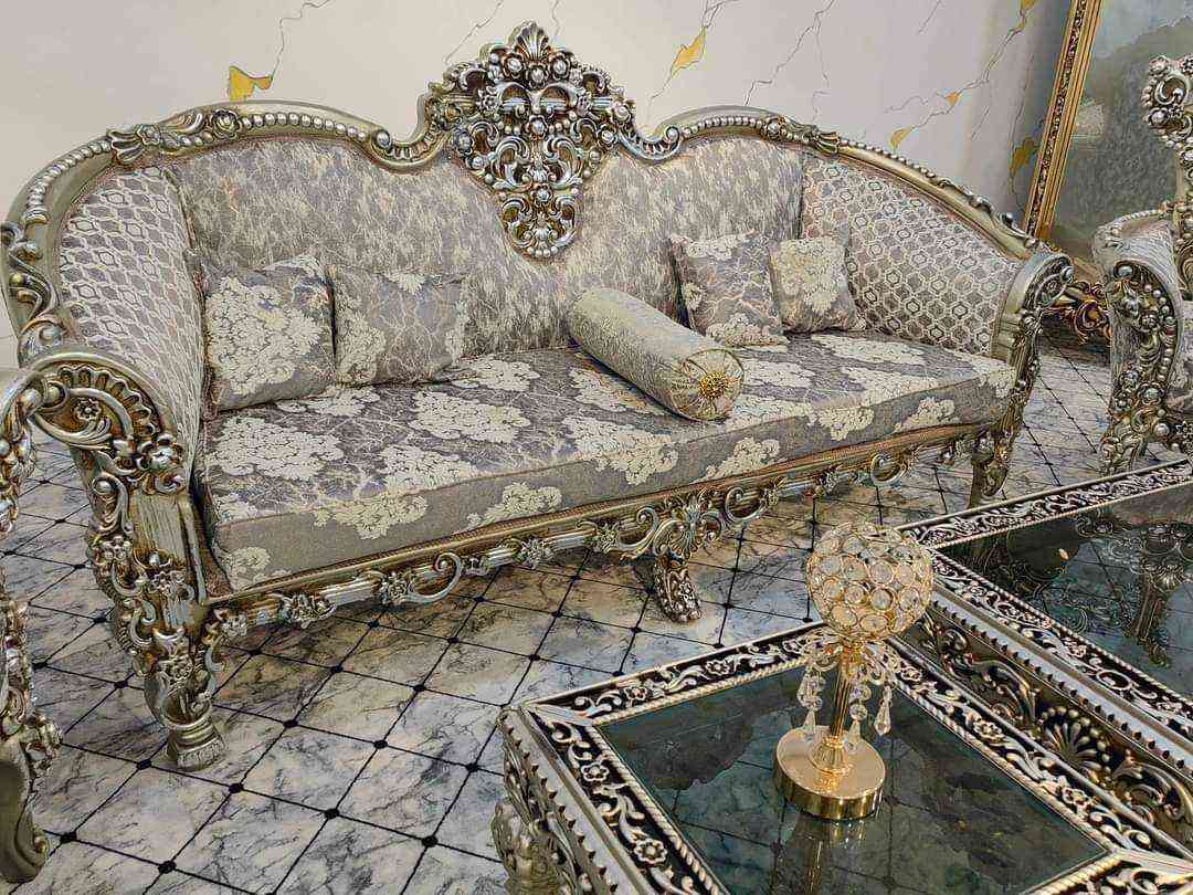 تخم ملكي بجميع الوان بغداد, العراق


**إذا كنت صاحب هذا الإعلان وتريد حذفه لأي سبب، رجاءا أرسل رسالة إلى الدعم الفني**