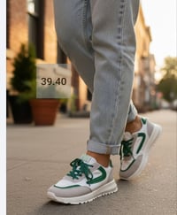 ملابس • قطعة • القياسات بالصور