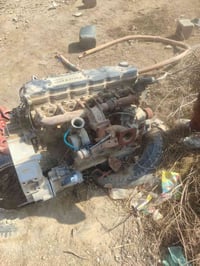 مكينه البيع فيكو07828118839