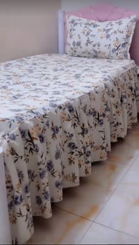 خياطة فرشات • حسب الطلب • توصيل جميع المحافظات