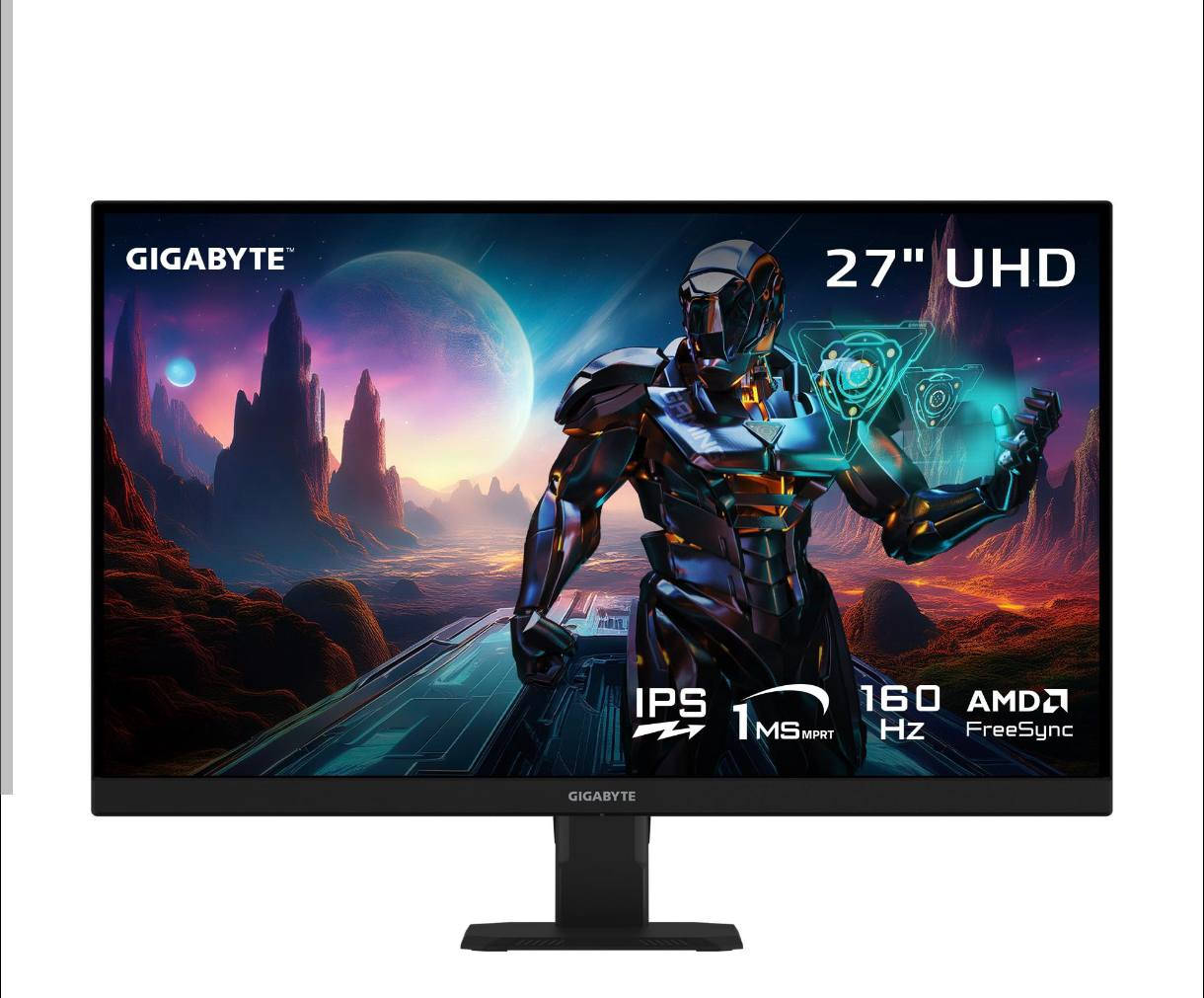 بيع او مرواس بوحده FHDوسعرها مناسب طبلي خاص وتأمر امر لان ممستافد من قوتها


**إذا كنت صاحب هذا الإعلان وتريد حذفه لأي سبب، رجاءا أرسل رسالة إلى الدعم الفني**