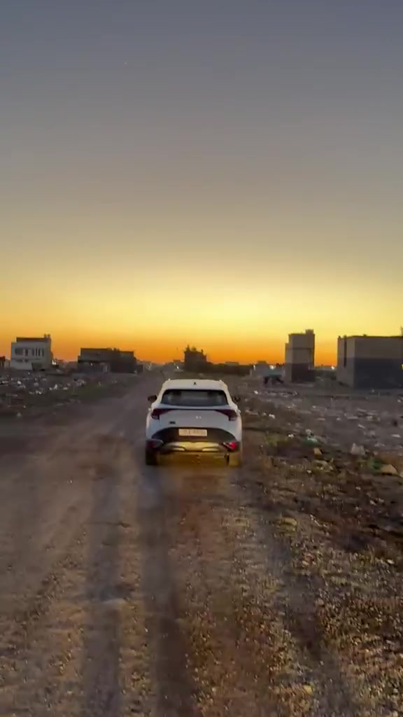 السلام عليكم ورحمة الله
قطعة ارض للبيع طابو صرف سكني
على دائرة تسجيل عقاري البياع 
رقم العقار ٧٦٤٦
المقاطعة ١٠/٢ قرب منطقة التراث
المساحة ١٠٠ متر شارع ١٥ 
واجهة ( ٥ متر ) نزال ( ٢٠ متر)
قطعة حلوة ومناسبة بالبناء وقرب شارع ٦٠
السعر ٥٤ مليون مع المجال
الي عنده قطعة يتصل ع الرقم او يتفضل ع الخاص ونعرضها اله يحب بيع سريع او نعرضها للجناي 

*********** واتساب
*********** واتساب
