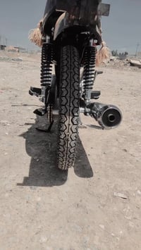 07824160167.دراجه للبيع بدون محرك