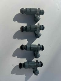 مكينة ١٦٠٠ • انترا افانتي • اكسنت ريو