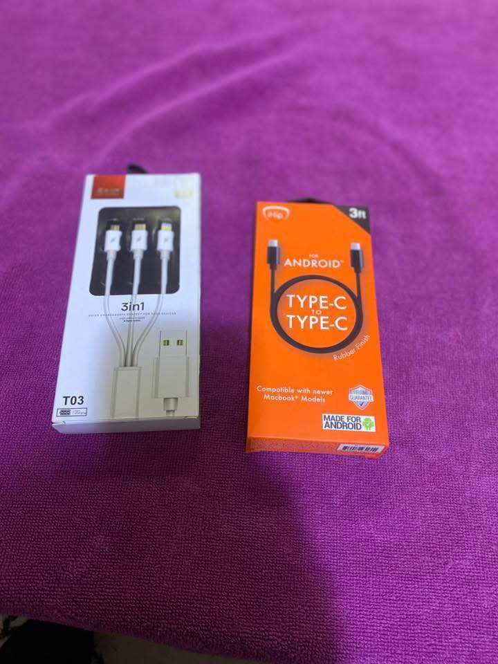 لأول تم      صلو على محمد و اله محمد


**إذا كنت صاحب هذا الإعلان وتريد حذفه لأي سبب، رجاءا أرسل رسالة إلى الدعم الفني**