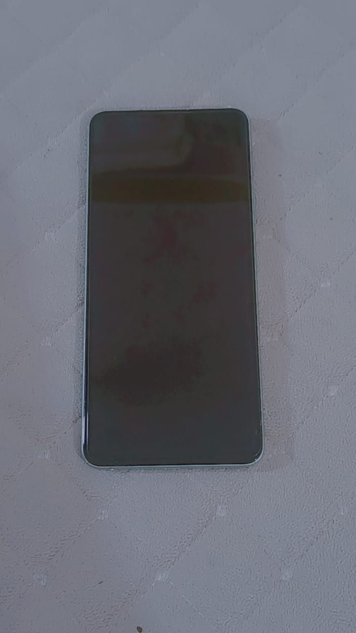 ريلمي c67 جديد زلغ مابي ذاكره 256
السعر 135
مكاني سوق الشيوخ


**إذا كنت صاحب هذا الإعلان وتريد حذفه لأي سبب، رجاءا أرسل رسالة إلى الدعم الفني**