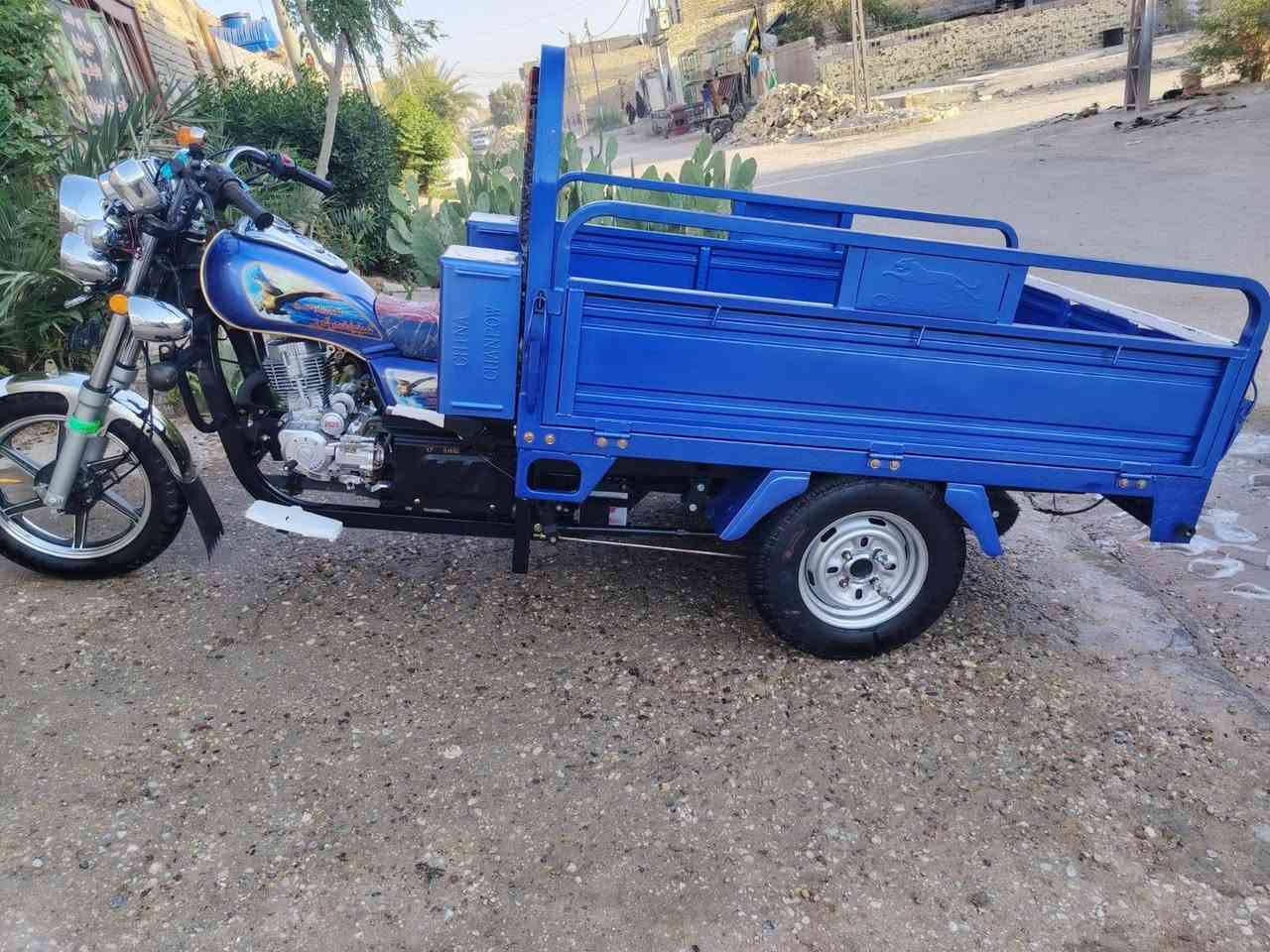 السلام عليكم ستوته البيع أوراق اصولي 23نبيل جرد صار اقل الشهر من طالعه  رقم الموبايل ***********
