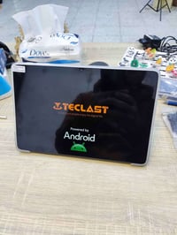 بضاعة جديدة عنوان المحل بغداد الحرية شارع باتا  توصيل كل العراق 5 الاف...