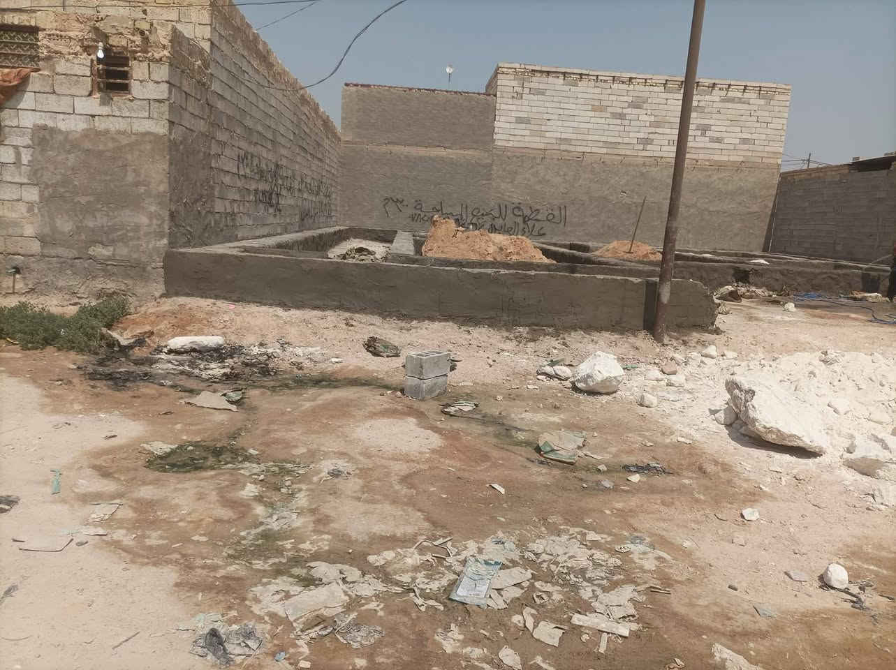 جزء من عملي بناء حجر درجه اولى لكافة أنواع بناء الحجر للاستفسار الاتصال بالرقم *********** او مراسلت الصفحه
