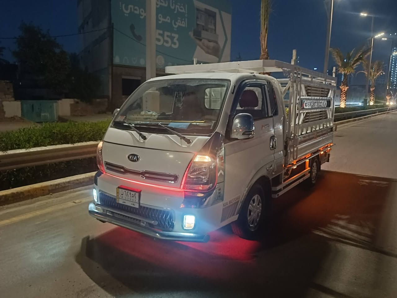كيا موديل 22.    ***********
