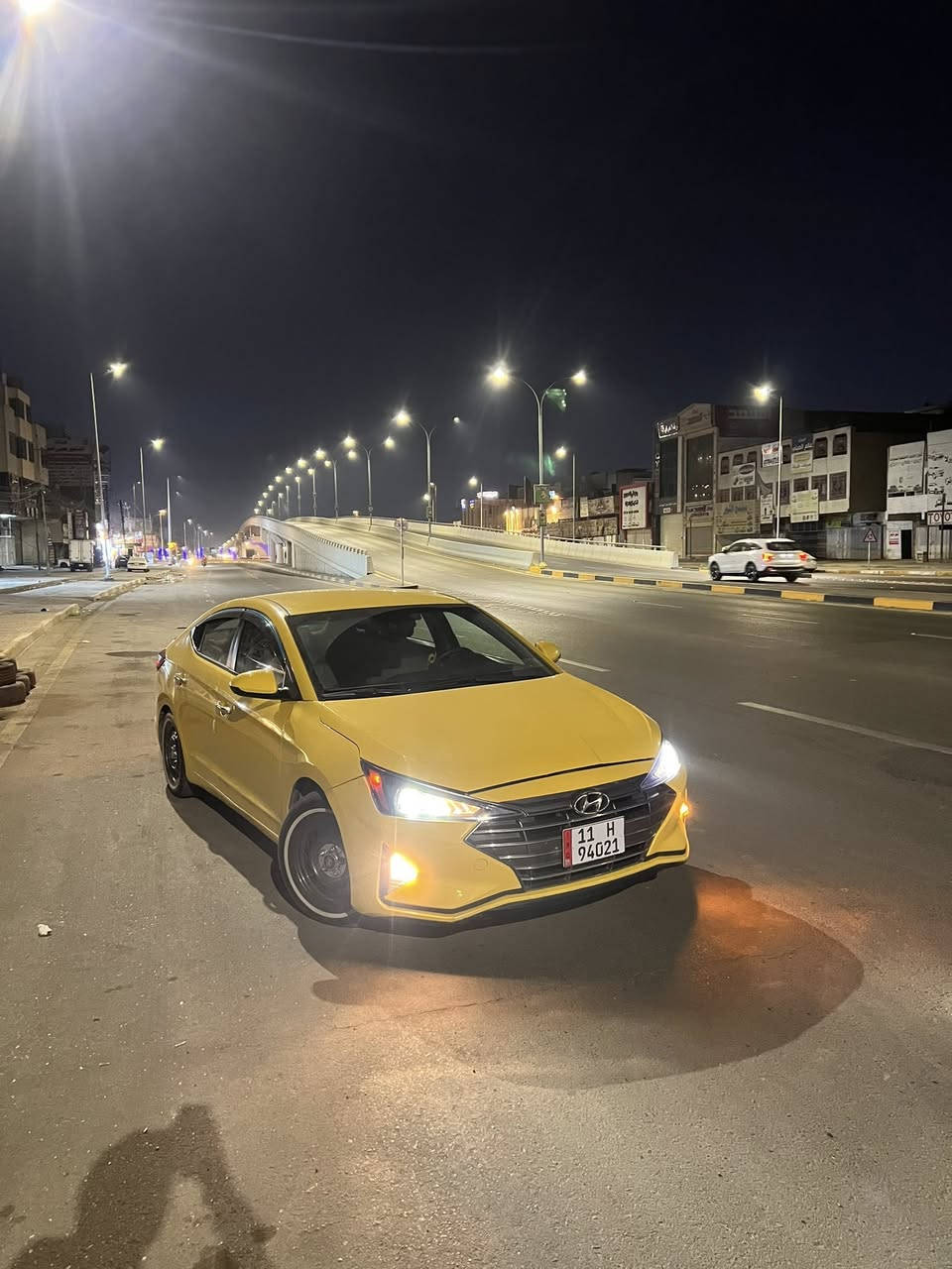 سيارة النترة موديل 2020 سيارة نضيفة محرك 2000 وارد أمريكي كير ايتي تخم تاير جديد منضومة غار وبانزين العنوان مدينة الصدر قطاع ٦٧ كيارة الاتصال على رقم فقط ***********
