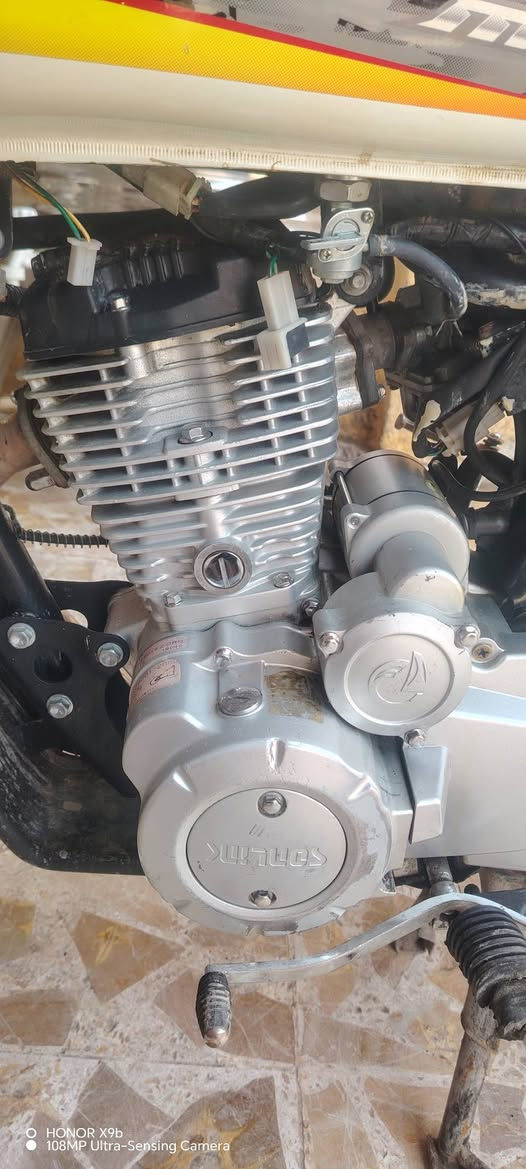 *********** موديل 23 مكالمه الصدر الاورفلي قرب شركه الانوار سعر ب 500 مكان المدينه بغداد دراجه لا دخانه ولا تبخير ولا تنقيص دراجه ناعمه ماكينتها صافيه كلش نظيفه
