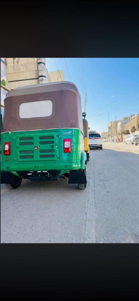 تكتك ٢٠٢٠كفالة عامة اوراق كاملة بسمي اوراق اوراق اقرة النشور قبل لا تخابر محرك بدل بس بستم 
قفل من الخير ٥٥٠٠ بدون عمله 
مكاني العبيدي ***********
