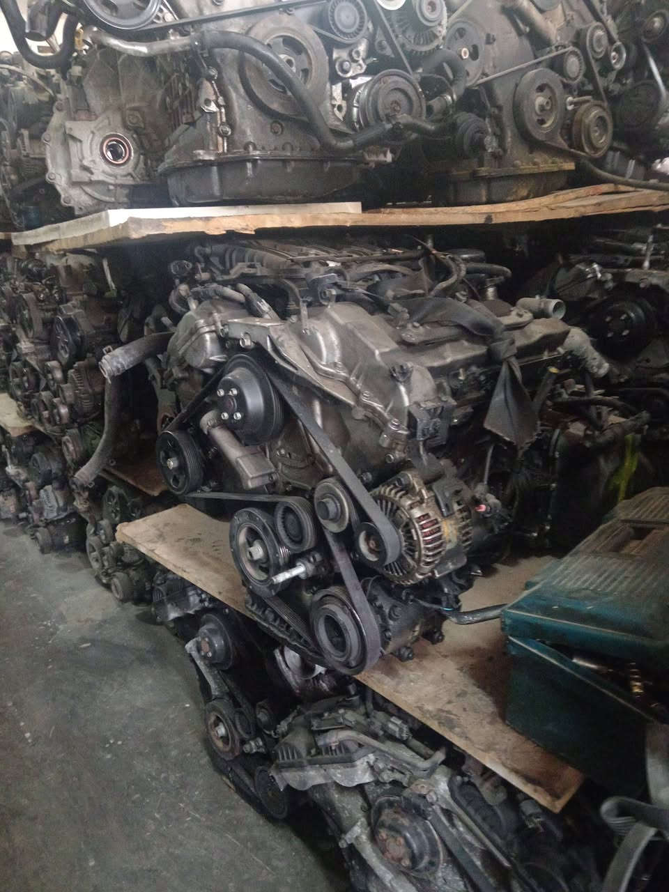 السلام عليكم تم وصول الحاويه كيا اوبرص جميع الموديلات العنوان الديوانيه حي الصناعي مجمع عدي البديري ***********
