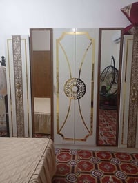 غرفه تركي للبيع للاستفسار 07744939843