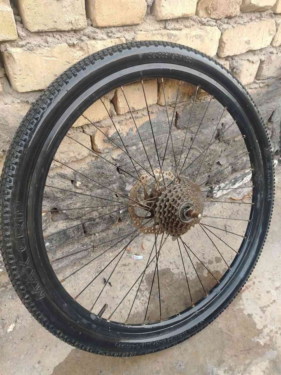 للبيع


**إذا كنت صاحب هذا الإعلان وتريد حذفه لأي سبب، رجاءا أرسل رسالة إلى الدعم الفني**