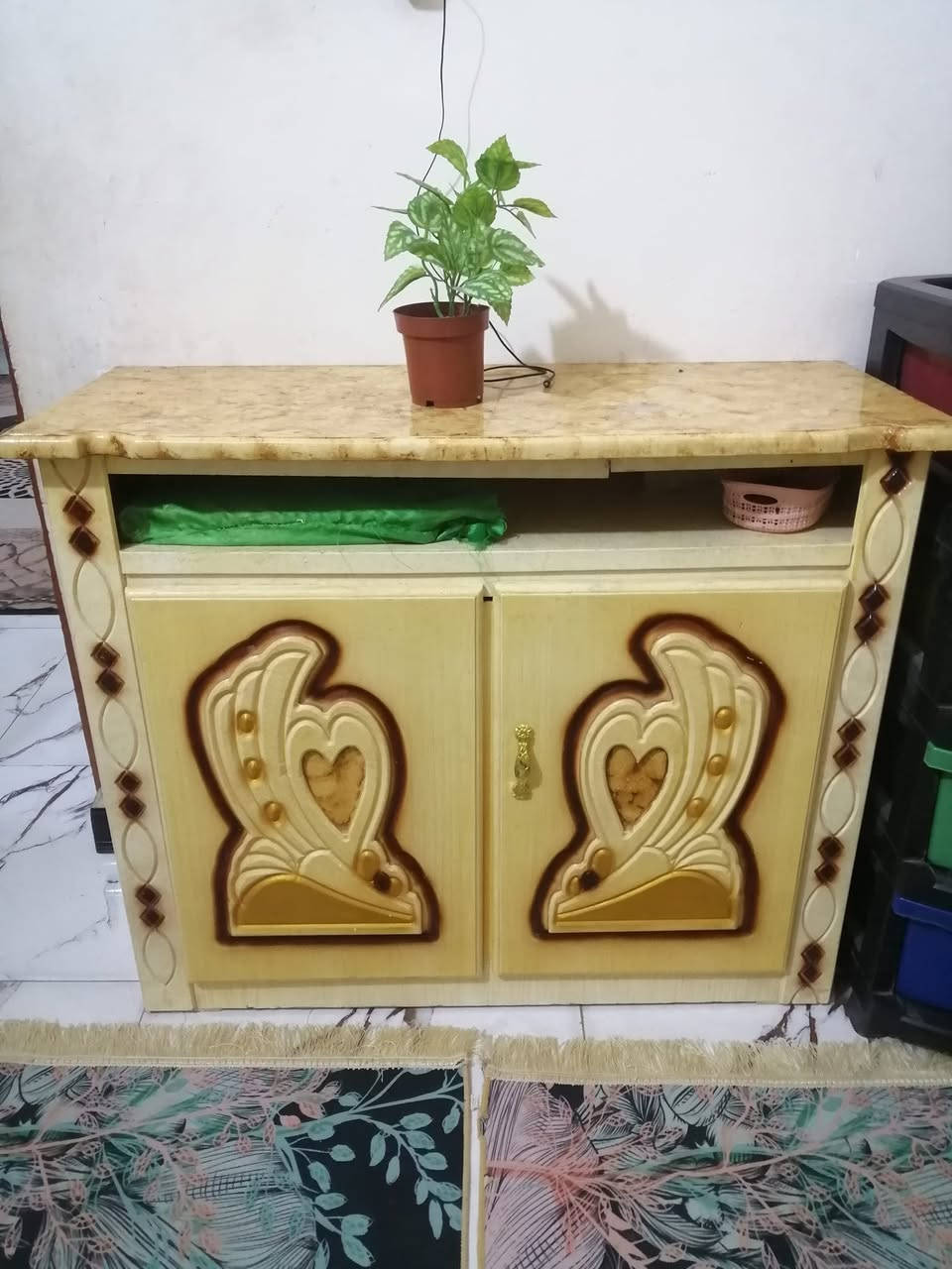 غرفه للبيع سعر ٩٠٠ مكان سجن الصلاح


**إذا كنت صاحب هذا الإعلان وتريد حذفه لأي سبب، رجاءا أرسل رسالة إلى الدعم الفني**