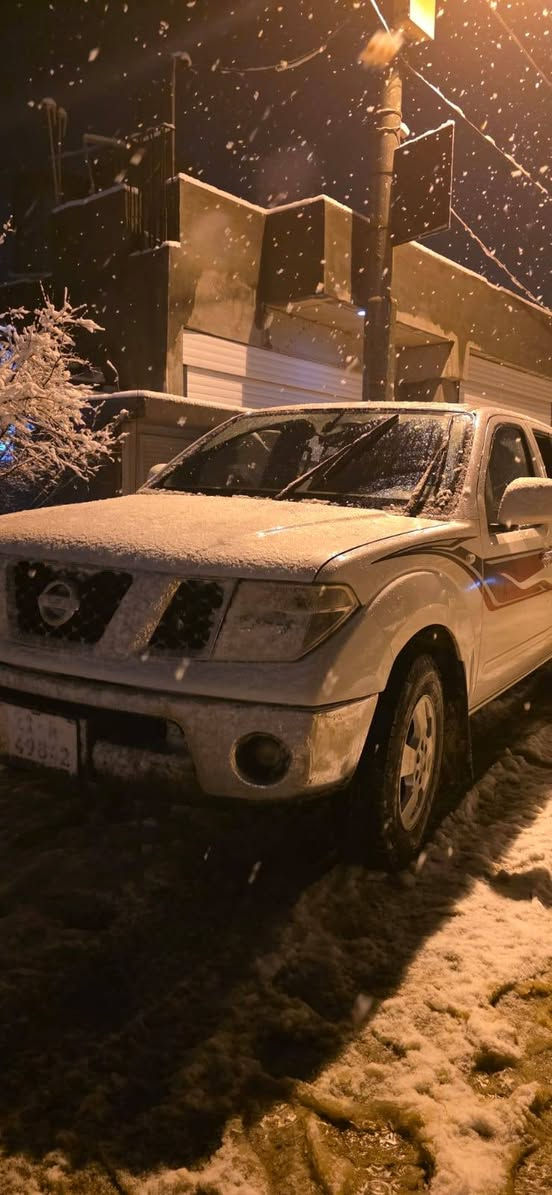 ئەوناڤارایەمان هەیە بۆ فرۆشتن..مۆدیل.2009.
بێ بۆیاغە بی ساردبێ شوخت.ئیستڕاد.حاس.تاک کوشن.سوکان ڤۆلێۆم.گێڕکوورتە.گێڕومەکینەی بەشەرت.زۆر خاوێنە..سەنەوی بەسەرچووە.*********** بشدار, السليمانية
