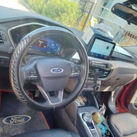 للبيع فورد سكيب هايبرد                                            مودي...