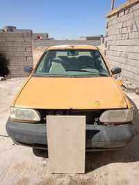 سايبا/2012 رقم بصره السعر 9ورقات بل زبير 07710733735