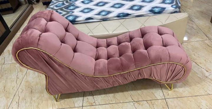 شازلون 
للحجز والاستفسار خاص 
 
متوفر توصيل لجميع المحافظات 💕💕


**إذا كنت صاحب هذا الإعلان وتريد حذفه لأي سبب، رجاءا أرسل رسالة إلى الدعم الفني**