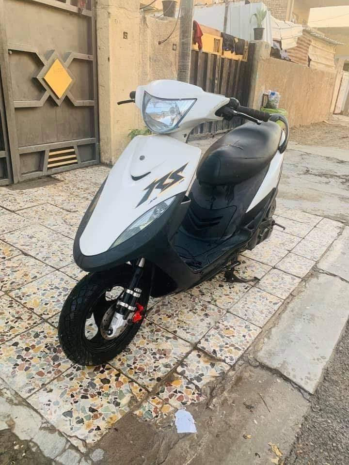 ماكس للبيع السعر 150 الف ***********
