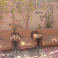 قنفات • مستعمله كجديدة • ناصرية مركز