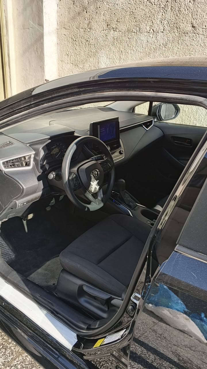 كورلا مراوس ب ألانترا صيني
كورلا موديل 24 أمريكة حادثة بنيد جاملغ امبدلات بدون دواخل ماشيه 62 مكاني بغداد تقاطع الدرويش ***********
