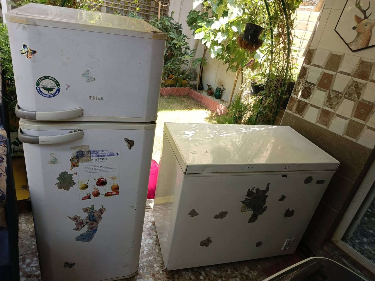سلام عليكم غراض لبيع مكان بغداد حي ور سبع قصور شارع ابو علي رقمي بي واتساب الشاري ايخابر ***********

