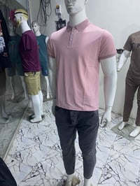 مستعملات • رجالي • الحلة جسر الثورة