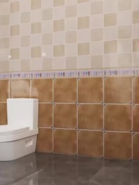 رف تخزين • ٣ طبقات • ١٥٢×٤٤×٢٥سم