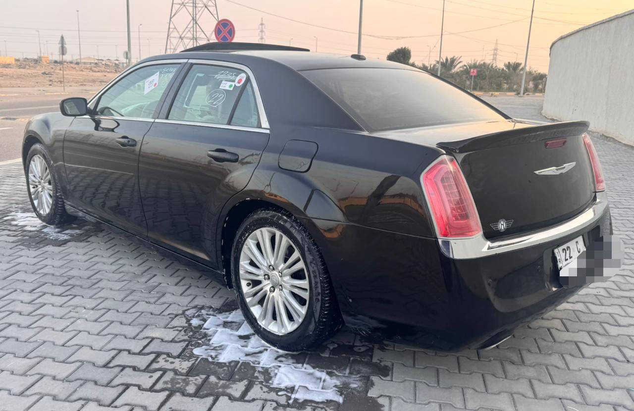 ادوات ادوات ادوات ادوات
اوبامة 2014 محدثه 2020
كفاله من الكص وسرقة ول عشائر
محرك3/600
فول مواصفات للخير
فتحه بصمة
سيارة جديدة بدون نقص
السعر 82
المكان البصرة
تصال***********
