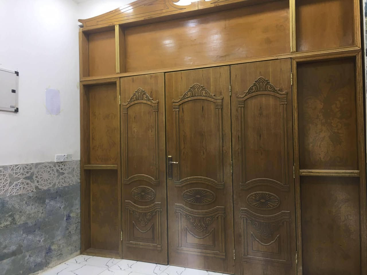 قاطع خشب صاج ثقيل يتكبر ويتصغر عرض 3.25
طول 2.90
ب325
جبله 
العنده اغراض اوغرف نوم انشرهن وعلبيع الي نسبه بسيطه يتفضل خاص تابعني ليصلك كل جديد


**إذا كنت صاحب هذا الإعلان وتريد حذفه لأي سبب، رجاءا أرسل رسالة إلى الدعم الفني**