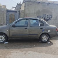 طيبه ٢٠١٢ • مكينة وقير حلوات • تحويل مباشر