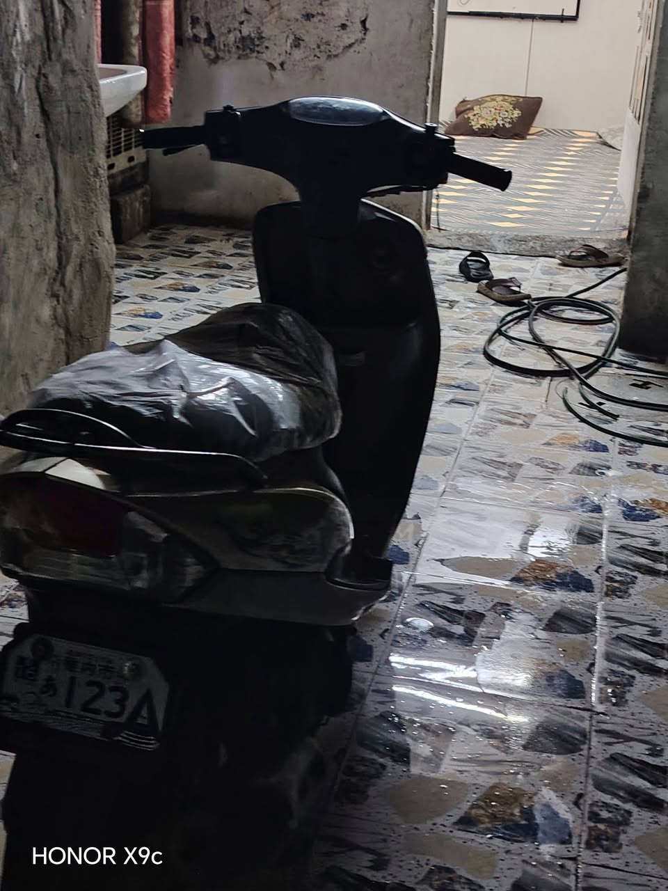 سلام عليكم دراجه ماكس منغولي كفاله عامه موجود منفيس مالهه دراجه خير من الله شلعته تخبل مكان بغداد جسر ديالئ رقم *********** السعر ٥٥٠ وبيه مجال
