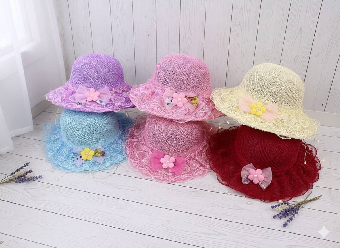 متوفر جملة فقط
الاستفسار على الخاص بله زحمة او المراسلة علواتساب من خلال الرابط 

https://chat.whatsapp.com/CWX7w7vLHXmAmLeEPsRS3R?mode=gi_t


**إذا كنت صاحب هذا الإعلان وتريد حذفه لأي سبب، رجاءا أرسل رسالة إلى الدعم الفني**