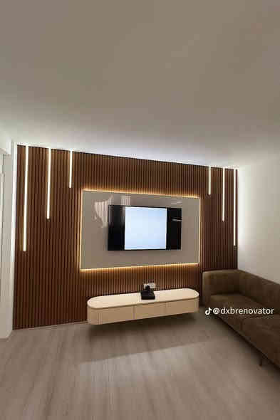 متوفرعمل نقوش جبسن بوردو بوب تركيه وغرف نوم ومحجرات المنيوم وصبغ دور وديكورات مغربيه تفاصيل اكثر مراجعة مكتب السراج  شارع الجنسيه اوالاتصال ***********
***********
***********متوفر وتساب
