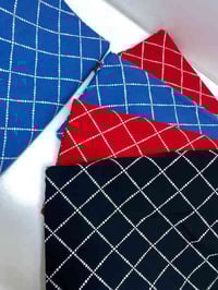 طرحات كشمير • مترين ونص • توصيل بغداد