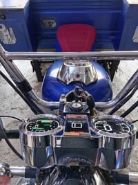 للبيع فحل الموديل 23 مكفوله كفاله عامه اي ضرر مابيهه أوراق اصولي بسمي ...