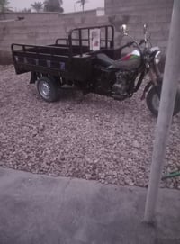 سكوته • موديل ١٥ • بدون وراق