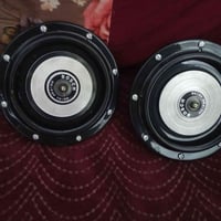 للبيع 07738604203