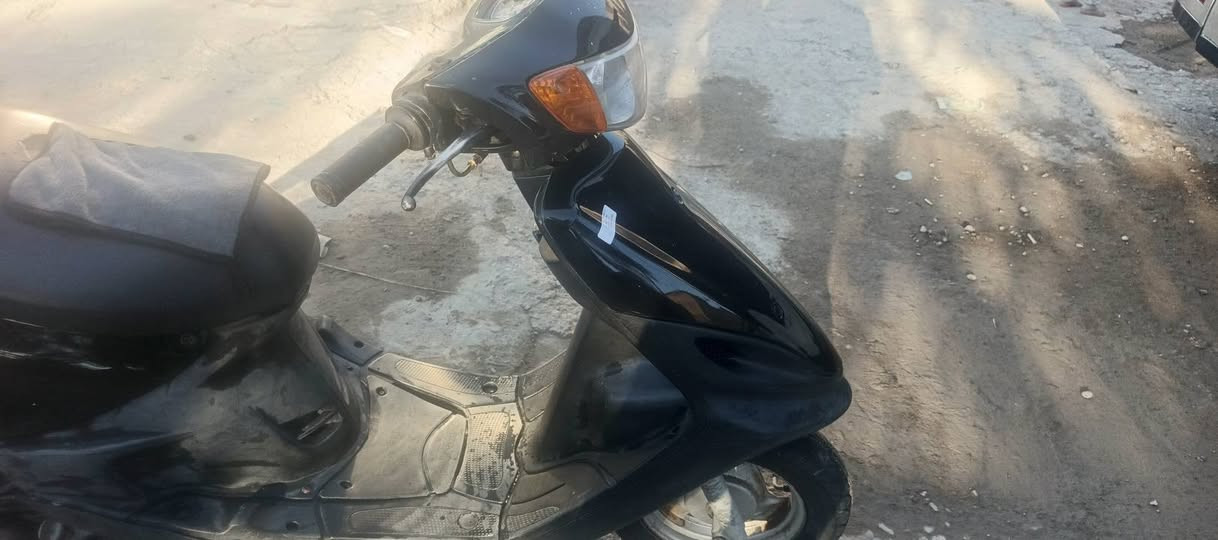 البيع كلهه شغاله سلف هندر لايت أشار بكلايت 
هورن نهضه معدل ما مفتوحه السعر 400وبيهه مجال 
القرنه بني منصور


**إذا كنت صاحب هذا الإعلان وتريد حذفه لأي سبب، رجاءا أرسل رسالة إلى الدعم الفني**