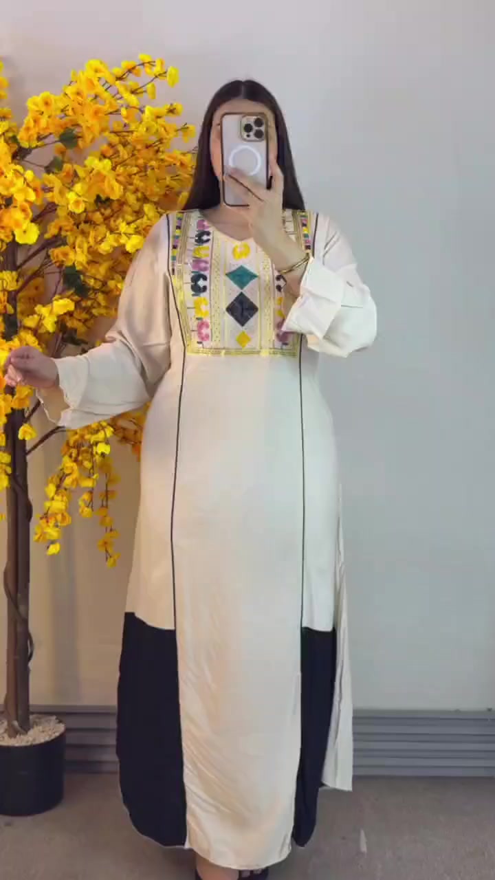 كشمير درجه اولى 
https://t.me/hse34ma
2xl.3xl.4xl.5xl


**إذا كنت صاحب هذا الإعلان وتريد حذفه لأي سبب، رجاءا أرسل رسالة إلى الدعم الفني**