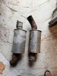 صالنصه رياضي • اغراض جارجر • البصرة المدينة